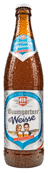 Weisse