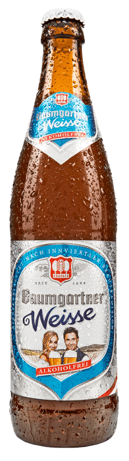 Weisse
