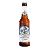 Weisse