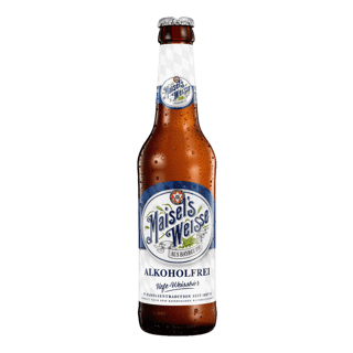 Weisse