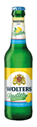 Wolters Radler