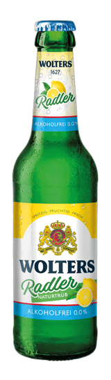 Wolters Radler
