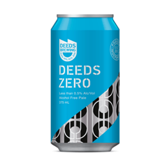 Zero
