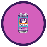 iOTA Pale Ale