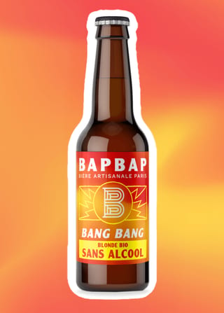 Bang Bang