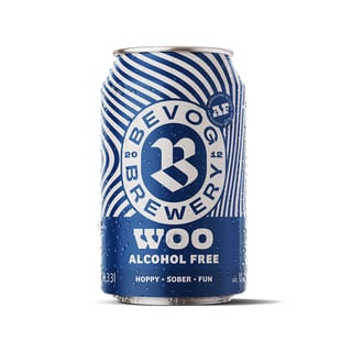 WOO