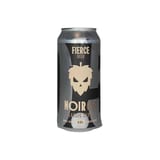 Noir 0.5