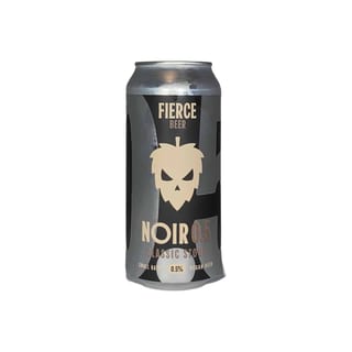 Noir 0.5