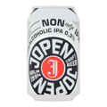 Non(netje) IPA