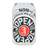 Non(netje) IPA