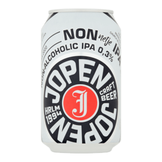 Non(netje) IPA