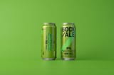 IPA