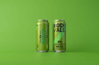 IPA
