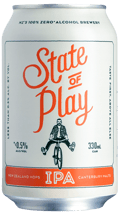 IPA