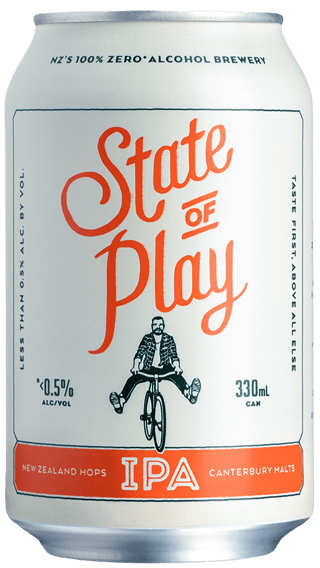 IPA