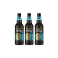 Nowt Peculier