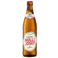Null Komma Josef