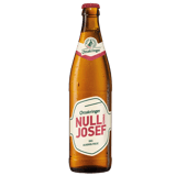 Null Komma Josef