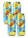 Cooler Lămâie