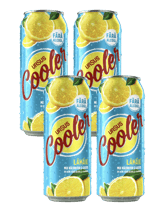 Cooler Lămâie