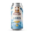 Loris