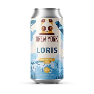 Loris