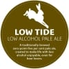 Low Tide