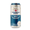 Alkoholfrei