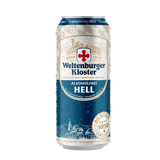Alkoholfrei