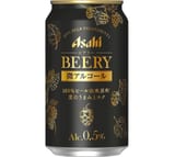 Beery