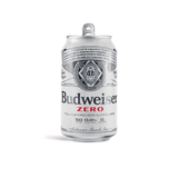 Bud Light Non-Alcoholic