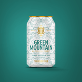 Green Mountain