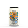 HepcAF