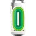 00 Pale Ale Citra and Centennial