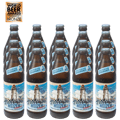 Hiddenseer Weizen
