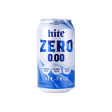 Hite Zero