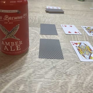 Amber Ale