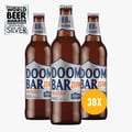 Doom Bar Zero