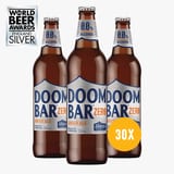 Doom Bar Zero