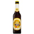 Golden Malz