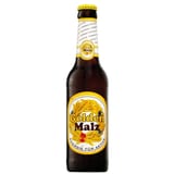 Golden Malz