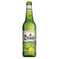 Naturradler Zitrone