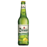 Naturradler Zitrone