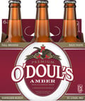 O'Doul's Amber