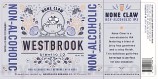 None Claw