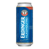 Alkoholfrei