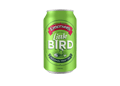 Little Bird