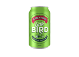 Little Bird