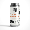 Easy Sunshine