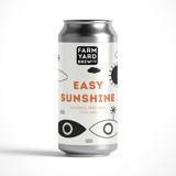 Easy Sunshine